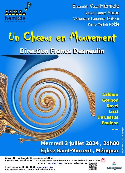 Mouvement ok 2