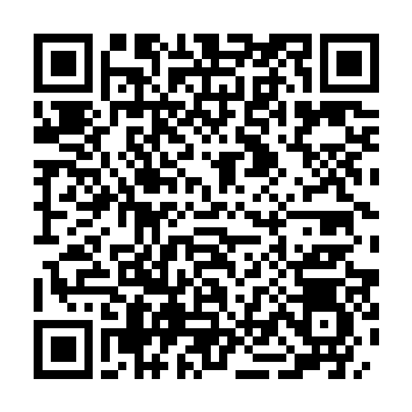 Qrcode billetterie sur helloasso